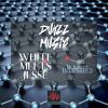 Download track White Meets Jesse (Deep Skinny's Remix)