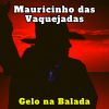 Download track Ela Vive A Debochar Do Meu Amor (Cover)