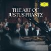 Download track Schumann Piano Concerto In A Minor, Op. 54 II. Intermezzo. Andantino Grazioso – (Live)