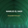 Download track Mawlid Hadi Chakor