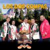 Download track Golpes De La Vida