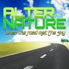 Download track When The Road Met The Sky (Original Mix)