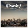 Download track Williamsburg (Radio Edit)