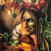 Download track The Jester's Court