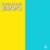 Download track Esfera