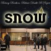 Download track Snow (Instrumental)