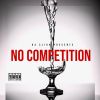 Download track No Competiton