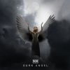 Download track Dark Angel (Demo 03)