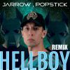 Download track Hellboy (House Remix)