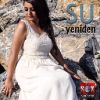 Download track Yüksek Eyvanlarda