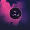 Download track People (Extended Mix)