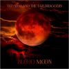 Download track Blood Moon