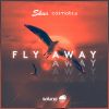 Download track Fly Away (Tristan Armes Remix)