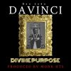 Download track Divine Purpose (Instrumental)