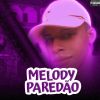 Download track Pegada De Maloka