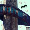 Download track Faded (Kelly St.)