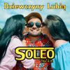 Download track Dziewczyny Lubią (Radio Edit)