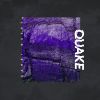 Download track Quake