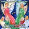 Download track Hark! The Herald Angels Sing