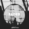 Download track Faded (Instrumental Edit)