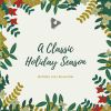 Download track The Christmas Song (Chestnuts Roasting On An Open Fire)