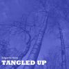 Download track Tangled Up - Extended Mix