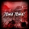 Download track TOMA TOMA! (Slowed)