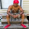 Download track Parables Of Da Ghetto