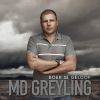 Download track Boer Se Geloof