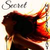 Download track Secret