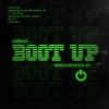 Download track Boot Up (Studio)