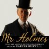 Download track Investigating Mr. Holmes