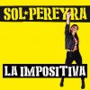 Download track La Impositiva