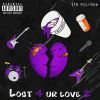 Download track Love Me Not