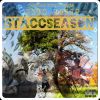 Download track StaccSeason