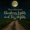 Download track Silent Night Stomp