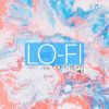 Download track Lofi Tokyo Spirit