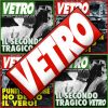 Download track Furto Facile