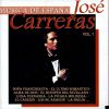 Download track Los De Aragon (Cuantas Veces Solo) [English Chamber Orchestra]