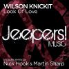 Download track Look Of Love (Nick Hook & Martin Sharp Remix)