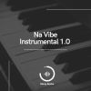 Download track Minha Felicidade (Instrumental Sanfona)