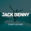 Download track Jump Higher (Extended Version)