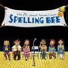 Download track The 25th Annual Putnam County Spelling Bee