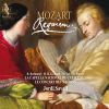 Download track Requiem In D Minor, K. 626: III. Sequentia: No. 6, Lacrymosa