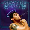 Download track Fils Du Centre