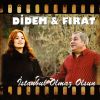 Download track Istanbul Olmaz Olsun