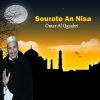 Download track Sourate An Nisa, Pt. 2 (Version Warch)