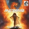 Download track Angel Of Fire (Piero Zeta & Nevio M. Remix)