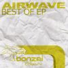 Download track Above The Sky (Original Mix)