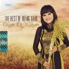 Download track Tam Tinh Gui Hue